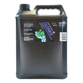 Clonex Purple 3,000 PPM 5L
